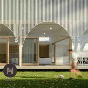 مینیمال چیست؟