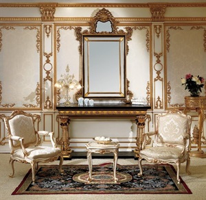 معماری گوتیک معماری رنسانس