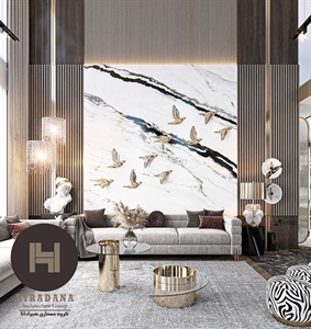 هفت روش برای داشتن دکوراسیون جذاب