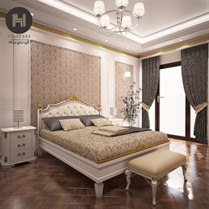 اصول طراحی داخلی