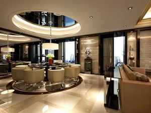 بازسازی ساختمان در چیذر