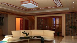 نکات بازسازی ساختمانی