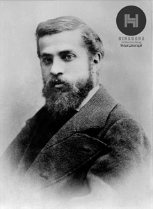 معماری کلیسای ساگرادا فامیلیا