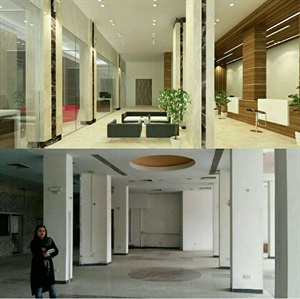 بازسازی ساختمانی