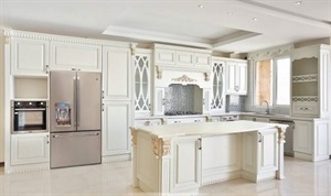 کابینت ممبران و مزایای آن