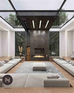 بازسازی منزل چه میزان هزینه بر است