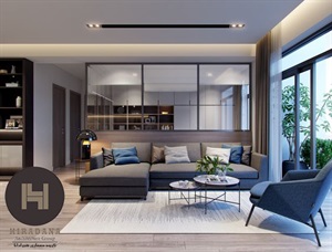 پنج راهکار برای دکوراسیون داخلی زیبا