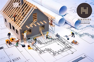 شرایط یک معماری موفق