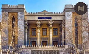 بررسی سبک معماری ایران در دوره پهلوی
