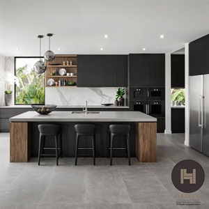 انواع کابینت ها و ویژگی های آنها بخش اول