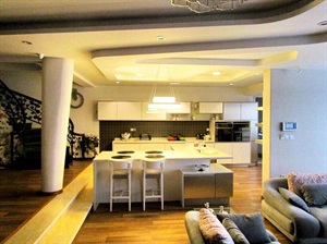 کابیت های گلاس
