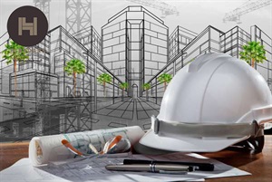 کار در معماری را چگونه شروع کنیم؟
