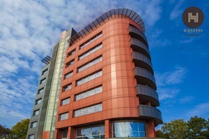 نمای کامپوزیت چیست