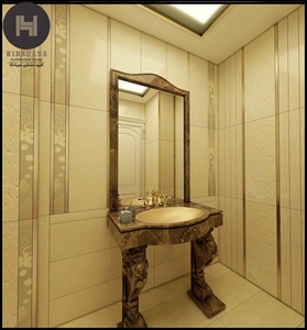 دکوراسیون منزل