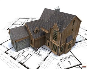 بازسازی ساختمان به روش اصولی