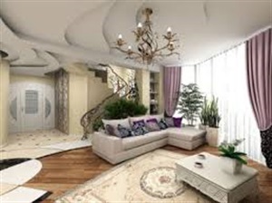 بازسازی ساختمان و نوسازی آن