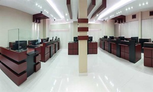 image of پروژه های درمانی هیرادانا