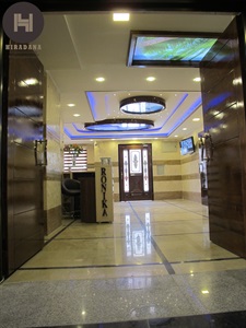 image of اجرای دکوراسیون