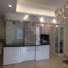 کابینت ممبران نیاوران