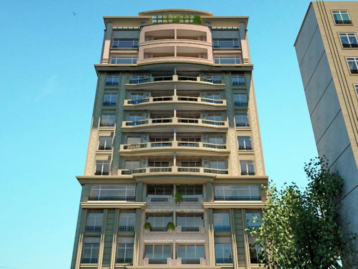 اجرای نما https://hiradana.com/administrator/files/UploadFile/1503569_588306527966433_6625271941224434914_n.jpg