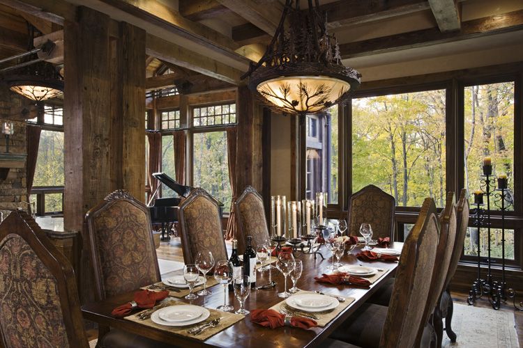https://hiradana.com/administrator/files/UploadFile/Interior-design-for-Rustic-Traditional-House-Design-In-Ontario-Dining-Room.jpg