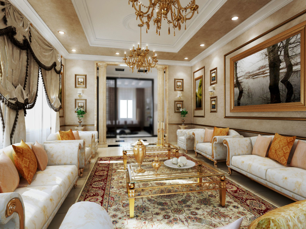 https://hiradana.com/administrator/files/UploadFile/Luxury-Modern-Classic-Interior-Design-Ideas-For-Living-Room-1024x768.jpg