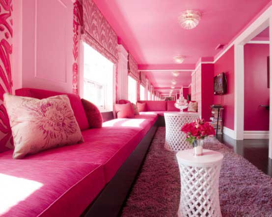 https://hiradana.com/administrator/files/UploadFile/Pink-Color-for-Charming-Living-Room-Decor1.jpg