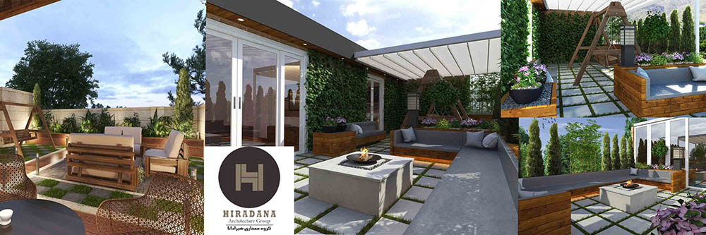 Mohammadshahr-villa-design