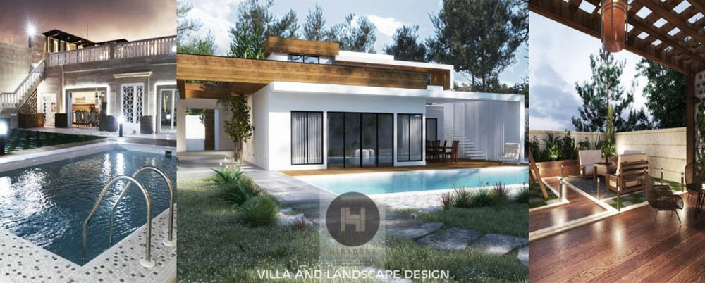 Luxury-villa-design