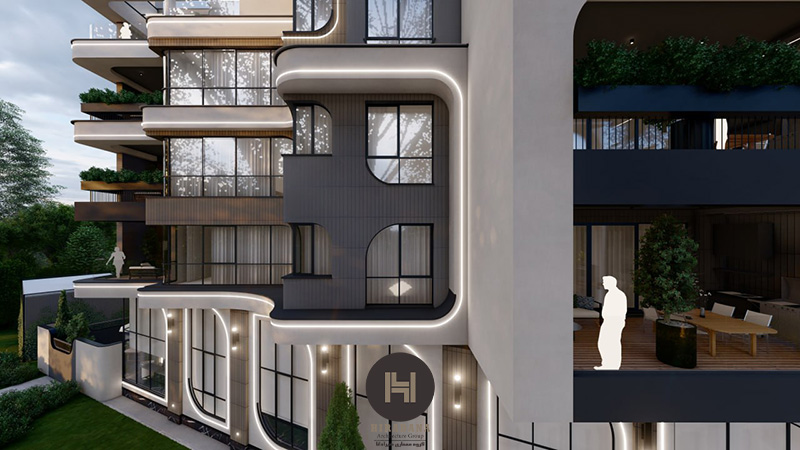 طراحی-و-اجرای-نما-شفق-27-4 طراحی-و-اجرای-نما-شفق-27-4