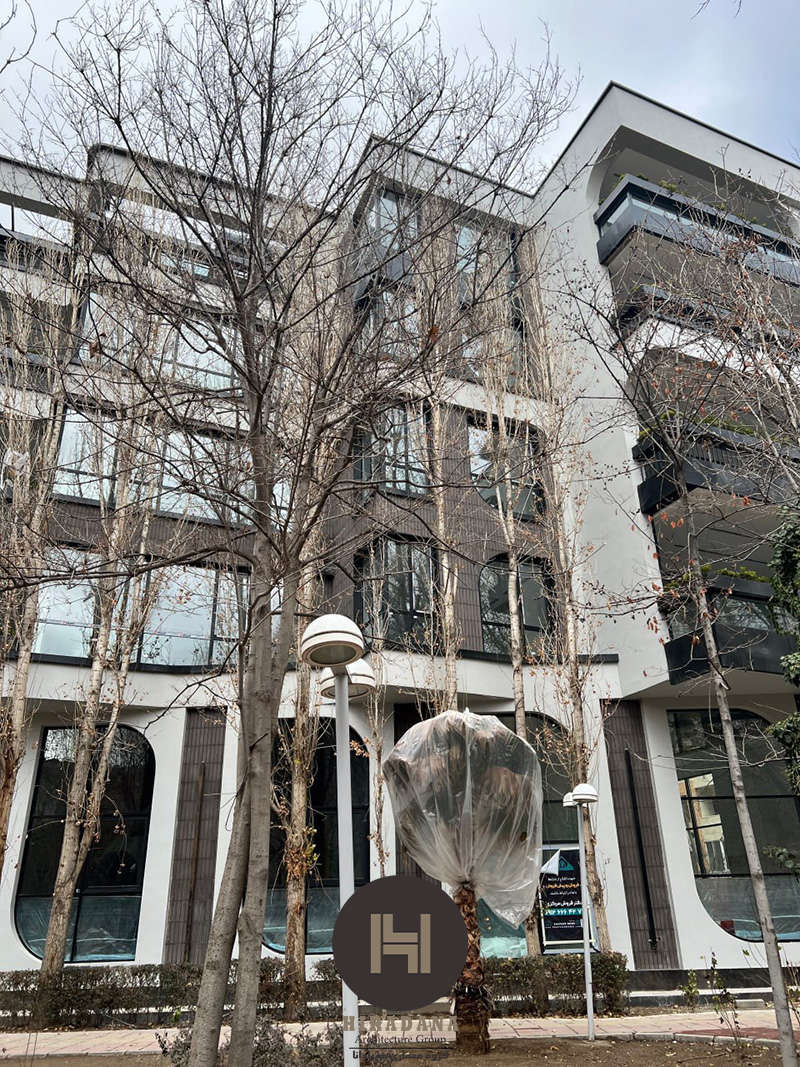 طراحی-و-اجرای-نما-شفق-27-3 طراحی-و-اجرای-نما-شفق-27-3
