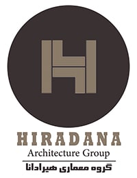 https://hiradana.com/administrator/files/UploadFile/hiradana-logo-min.jpg