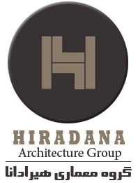 شرکت بازسازی ساختمان